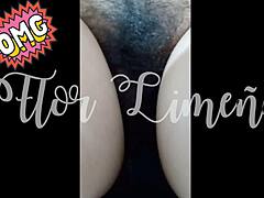 Social isolation, peeing at home in bath