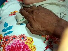 Want To See The Virgin Sister Suck Stepbrother's Dick?