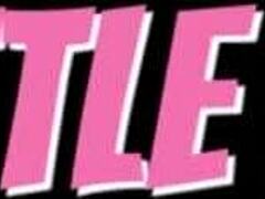 hey, this cute teen actress lets director face fuck her for role, with dirty talk and cumshot.