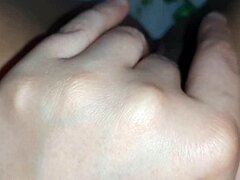 业余女同狂揉阴蒂浪叫高潮