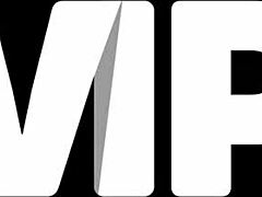 A young brunette in casting has no choice but to do sex for cash.