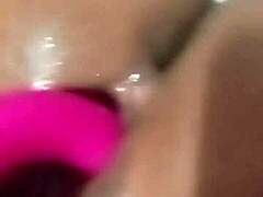 homemade video of the church domestic employee