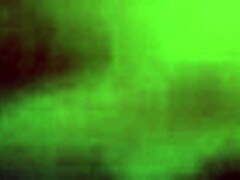 young latino man masturbates until cock drips