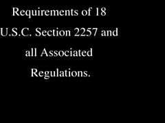 I worship the tall blonde dominatrix's ass as she facesits me hard