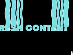 嘿，看Sara Diamante背着老公骑Jordi大屌