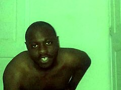 i'd give oral to 19 year old's genitals in fantasy