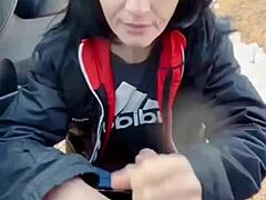 The Best Cream Pie is Speedyfuckers Dick