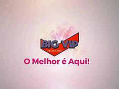 Blonde beauty gives secretary big cock fuck