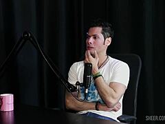 Watch Bruna Carlos In Public Group Sex With Toys!