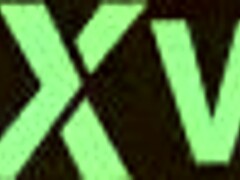 Causal sex sorry for the awkward talking lol