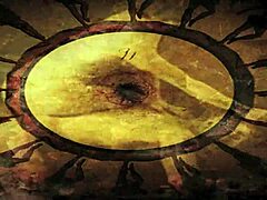 these vintage erotic drawings are fascinating