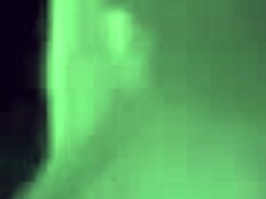 Redhead says, 'i'm sucking this big black cock until it explodes'