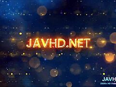 what to do with those legs in stockings? explore the pussy and asian beauty in vol 41