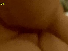 I, the manslut, uses bbw fuckmeat, master films oral an anal.