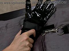 uh, milf madelyn marie got sexy lesbian friend, ya know?