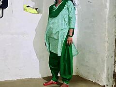 Curvy Stepsister Fucks Pussy After Class With Teacher