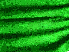 Swallow my cum from this pov angle.