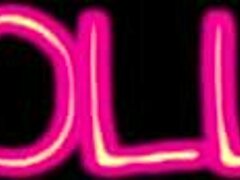 heidi hollywood sucks big black cock to completion