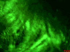 Love2Dou Update 80: I SUCK His Cock And Get Massive Cumshot