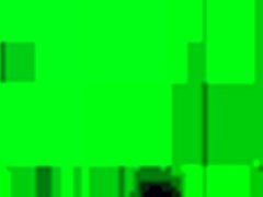 Young latina gives the best blowjob ever with monster cock!