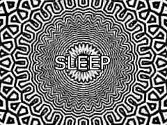 Mistress Lisa Tricks Slave Into BDSM Relaxation Hypnosis