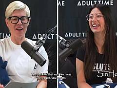 Weird Questions And Vibrator Settings