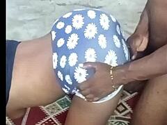 Fucking My Slutty Step Sister In Every Position With Monster Cock!