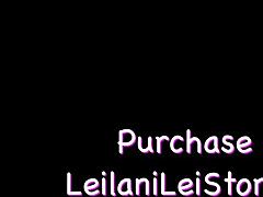 pov foot worship with wrinkled toes and natural tits