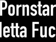 Pawg Siri Pornstar In 3Some Doggy And Tit Licking