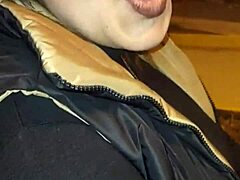 Conozco madura en una fiesta, fun times 😎