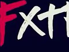 Big bootied beauty sends sext to wrong cock and takes pounding