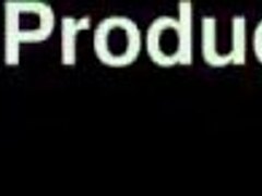 嘿，看Ania Kinski闺蜜无润滑四人猛肛口爆