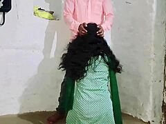 Curvy Stepsister Fucks Pussy After Class With Teacher