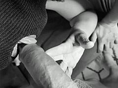 countryside girl anal pounding