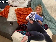 heather c payne's verification video for swinger blog