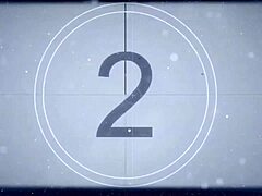 countryside girl anal pounding