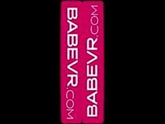 i'm tantalizing ivy jones playing deep in my pussy for you in vr.