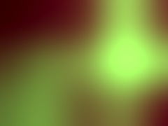 Latina Blowjob Compilation