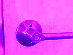 Sad Guy Gets Wet Pussy Therapy From Busty Latina Cami Strella In Missionary