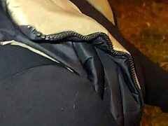 Conozco madura en una fiesta, fun times 😎