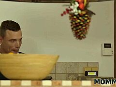 mommy4k fucked up test?