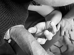 countryside girl anal pounding