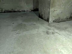 Girlfriend Experience Doggystyle Fuck