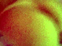 my young bull noticed cuckold left early and woke me to fuck big pussy