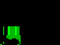 Overworked Stepmom Feels Love With Monster Cock.