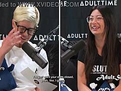 I'm non monagamous and i need the lights on when i'm having sex - cami strella