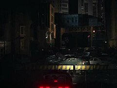 Topless Fitness With Claire Redfield! Get Fit And See Her Monster Body!