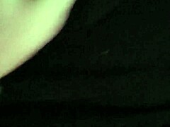 Swallow my cum from this pov angle.