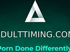 i, ebony step daughter, cuck stepmom for bitch with mocha menage