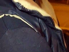 Conozco madura en una fiesta, fun times 😎